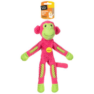 407849-monkey-rope-toy-pink-green-2