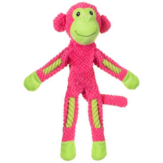 407849-monkey-rope-toy-pink-green