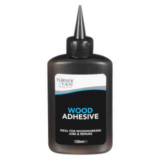 407861-turner-and-gray-wood-adhesive