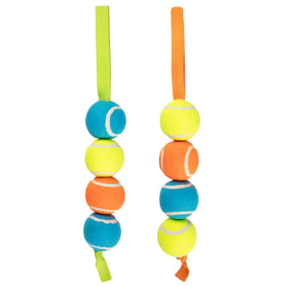 407868-tennis-balls-on-a-rope-dog-toy-group