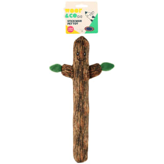 407872-stick-man-dog-toy-3