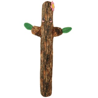 407872-stick-toy-crunch-girl