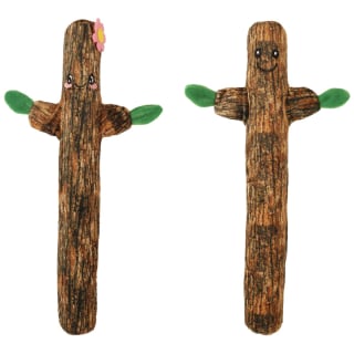 407872-stick-toy-crunch-group