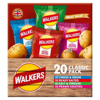 407877-walkers-classic-variety-pack-20pk