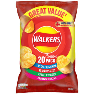 407877-walkers-variety-20pk