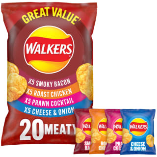 407879-walkers-meaty-20pk