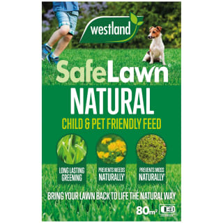 407883-westland-safe-lawn-spreader-box-80m2-2