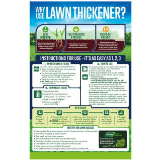 407885-westland-lawn-thickner