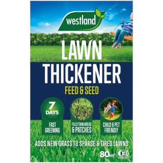 407885-westlands-lawn-thickener-80m2