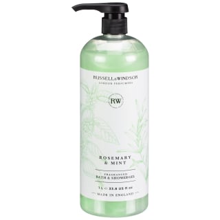407893-russell-and-windsor-bath-and-shower-gel-rosemary-and-mint