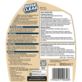 407895-roseclear-ultra-gun-1l