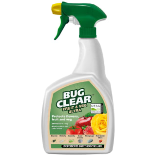 407896-bug-clear-fruit-and-veg-ultra-1l