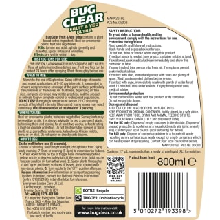 407896-bugclear-ultra-gun-edible-1l