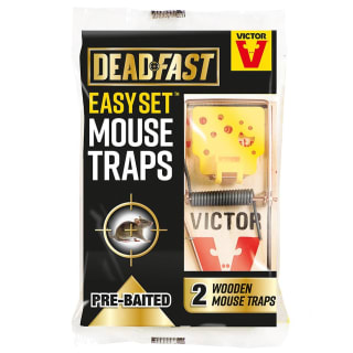 407897-deadfast-easy-set-mouse-trap-twin-pack-3