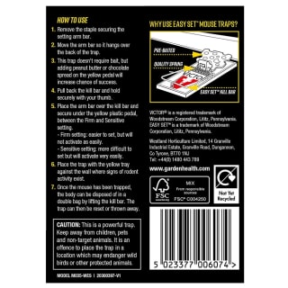 407897-deadfast-easy-set-mouse-trap-twin-pack-4