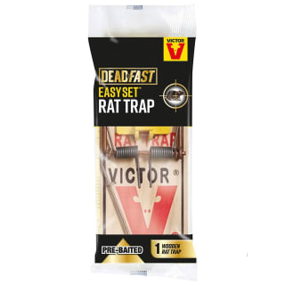 407899-deadfast-easy-rat-trap-single