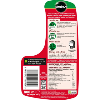 407913-miracle-gro-rose-and-shrub-conc-800ml