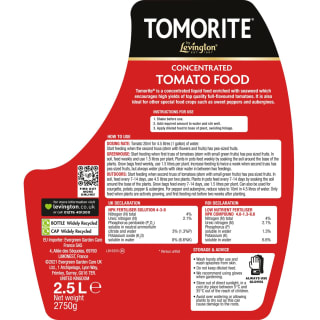 407916-tomorite-concentrated-tomato-food-2_5l