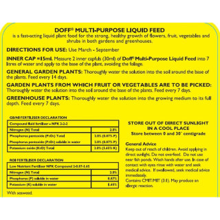 407917-doff-multipurpose-feed-2l