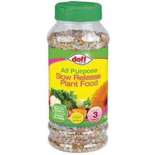 407919-doff-slow-release-plant-food-1kg