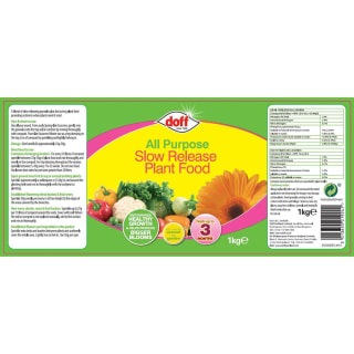 407919-doff-slow-release-plant-food-1kg1