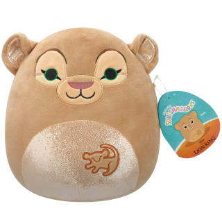 407927-original-squishmallows-lion-king-8-inch-plush-assortment-nala1