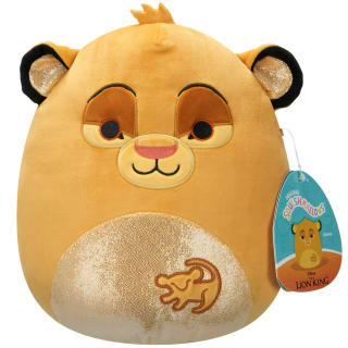 407927-original-squishmallows-lion-king-8-inch-plush-assortment-simba1