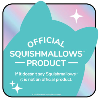 407927-original-squishmallows-lion-king-8-inch-plush-assortment1