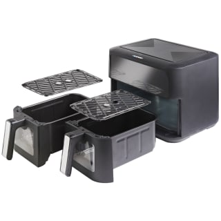 407938-blaupunkt-express-dual-air-fryer-with-viewing-window-3