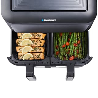 407938-blaupunkt-express-dual-air-fryer-with-viewing-window-4