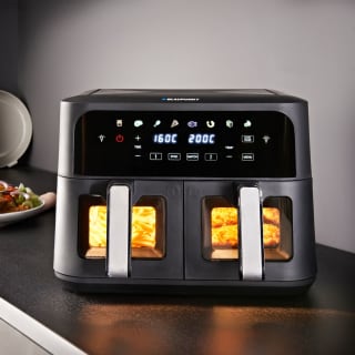 407938-blaupunkt-express-dual-air-fryer-with-viewing-window-6