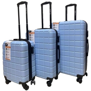 407962-3pc-case-nest-square-blue-55cm-71cm-81cm-3