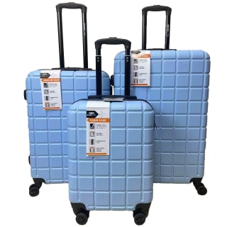 407962-3pc-case-nest-square-blue-55cm-71cm-81cm-4
