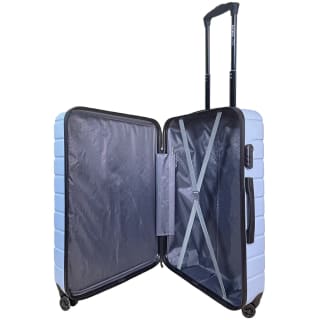 407962-3pc-case-nest-square-blue-55cm-71cm-81cm-interior