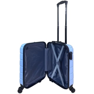 407963-55cm-square-blue-cabin-case-interior