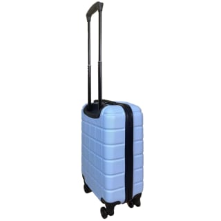 407963-55cm-square-blue-cabin-case