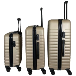 407967-407968-407970-407971-3pc-case-nest-ribbed-champagne-55cm-65cm-75cm-5