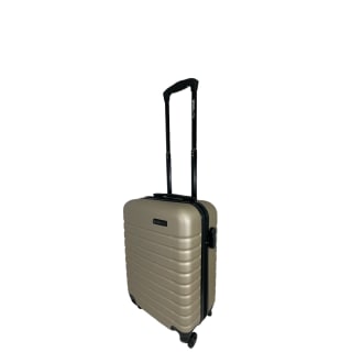 407968-ribbed-champagne-cabin-case-55cm-3
