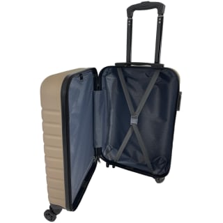 407968-ribbed-champagne-cabin-case-55cm-interior