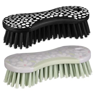 407982-printed-scrubbing-brush-group