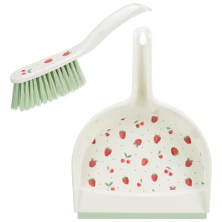 407984-printed-dustpan-and-brush-21
