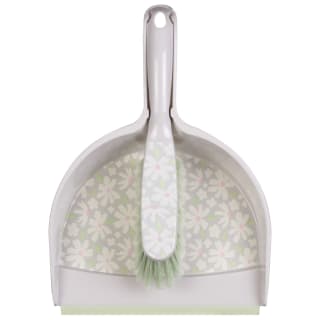 407984-printed-dustpan-and-brush-grey-2