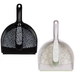 407984-printed-dustpan-and-brush-group