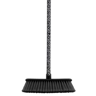 407986-printed-broom-black-3