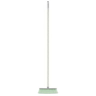 407986-printed-broom-green-2