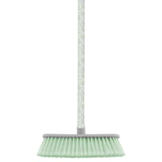 407986-printed-broom-green-3