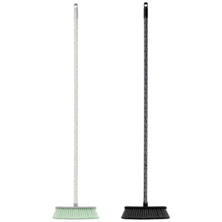 407986-printed-broom-group