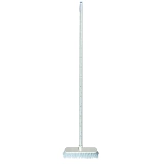 407986-printed-broom