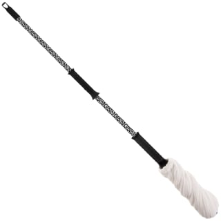 Printed Twist Mop - Mono