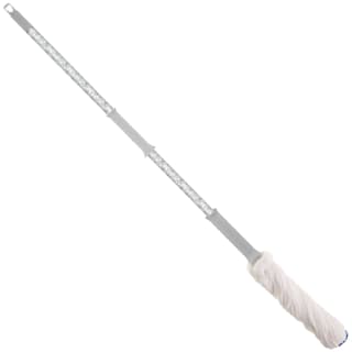 Printed Twist Mop - Daisy